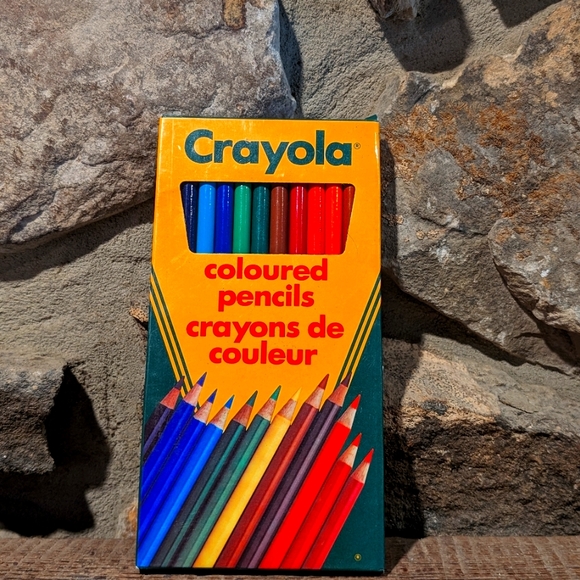 Colors - Picture 3 of 7